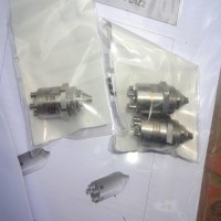 產品照片