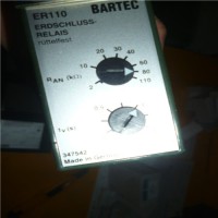 專業銷售開關07-2501-Bartec