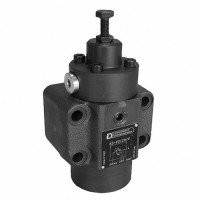 Brovind工業振動器 AL/50 DC