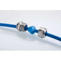 德國PFLITSCH原廠進口電纜接頭連接器優勢供應品牌直供