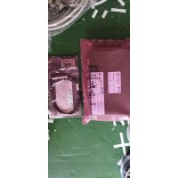 產品照片
