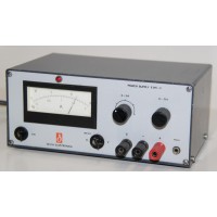Delta Elektronika SM6000系列 工作環境溫度：-20 至 +50°C 荷蘭進口