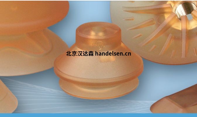 德國原廠供應ACLA-WERKE工程塑料滾輪 德國原廠供應ACLA-WERKE工程塑料滾輪