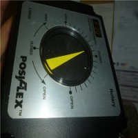 EL-O-Matic-氣動閥門執行器F系列參數簡介