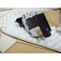 Kendrion交流整流器AC系列參數簡介