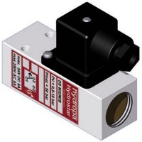 Hydropa壓力開關DS-302/SCH/V2-100系列原裝進口