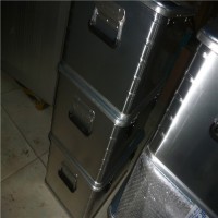 ZARGES 醫用MPO護理推車參數資料