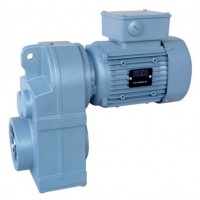 德國KEB科比進口驅動電機減速機進口優勢品牌供應