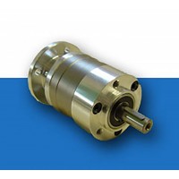 DRIVE SYSTEMS Srl ME80 并聯直流電機  意大利制造