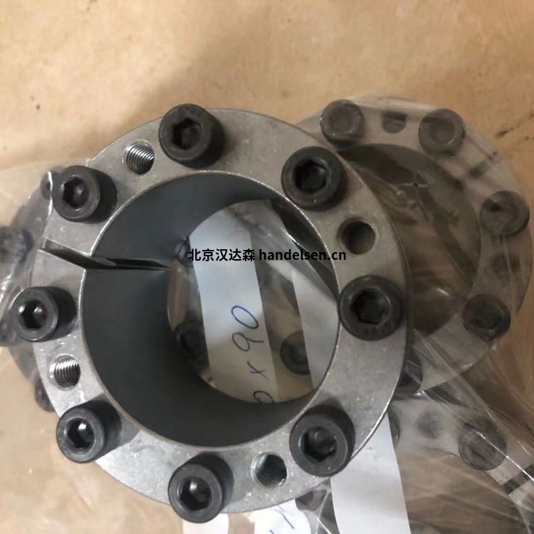 德國正品品質國內現貨BIG Kaiser CK6 X EX32