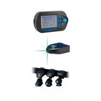 BTSR，BTSR紗線傳感器，BTSR光眼，BTSR電眼，BTSR 感應探頭