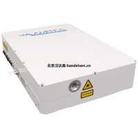 Amphos3000 系列 德國 AMPHOS 大功率超快激光器。漢達森直供