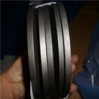 Mubea彈簧用于汽車行業