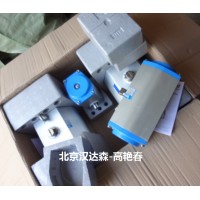 德國BAR直供執行器GD-032系列