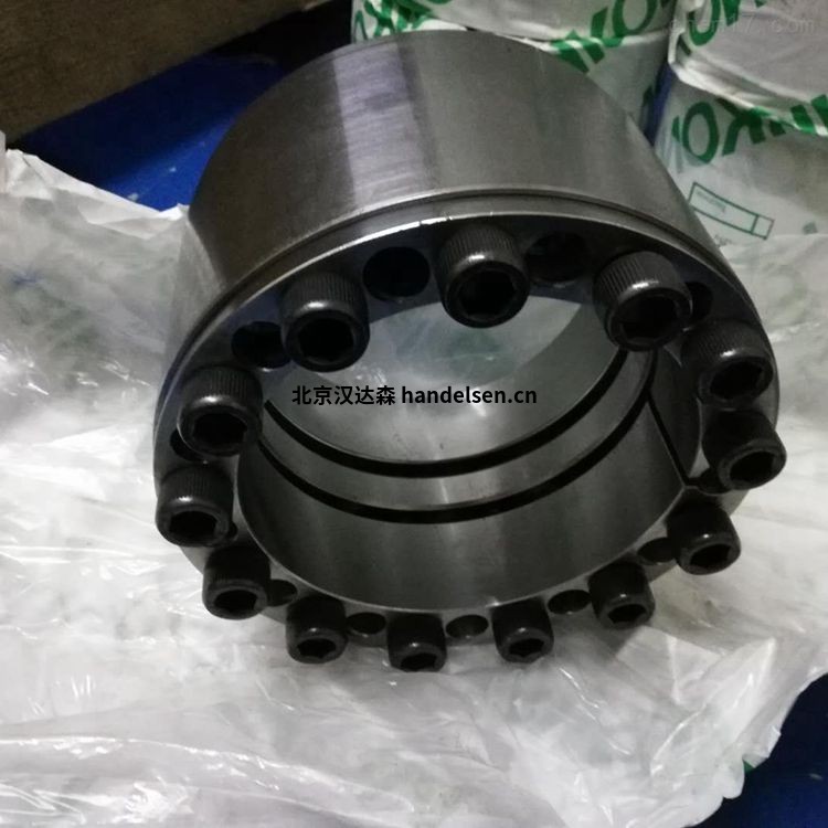 比康正品BIKON 1012-025-055風力電廠專用 比康正品BIKON 1012-025-055風力電廠專用