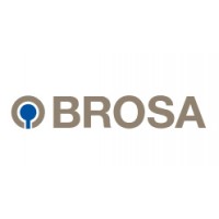 德國BROSA產品類型