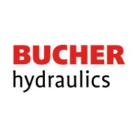 瑞士布赫BUCHER產品介紹