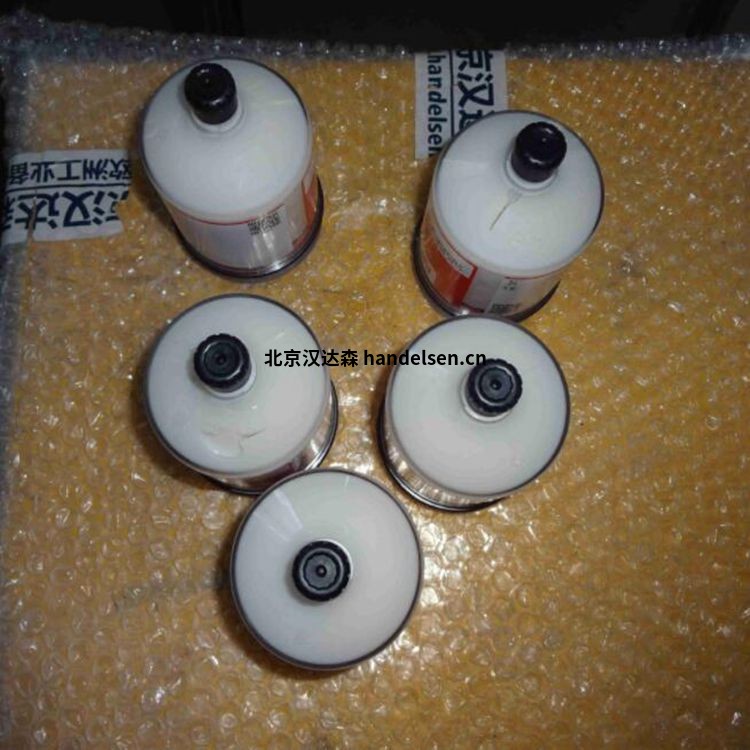 德國perma-tec 注油器操作簡單STAR Co<em></em>nTROL 250 德國perma-tec 注油器操作簡單STAR Co<em></em>nTROL 250