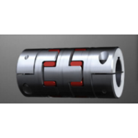 KTR波紋管聯軸器TOOLFLEX M