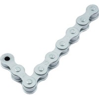 Wippermann免維護鏈新一代Nr.：D 450，ISO Nr.：05 B-2