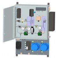 BARTEC防爆自動化產品礦用電氣系列產品進口優勢產品