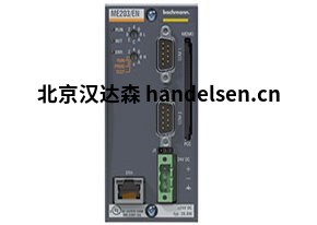 德國BACHMANN模塊DI216232 德國BACHMANN處理器模塊ME203 系列