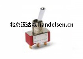 C&K KDS防盜開關