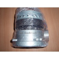 德國Fuchs過濾器Umwelttechnik TKFD200優勢供應
