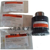 Fibro工具2477.080.00200.1.02優勢供應