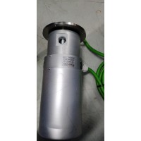 產品照片