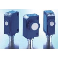 microsonic傳感器系列產品優勢進口供應