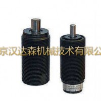 Weforma直供工業緩沖器M32x1.5
