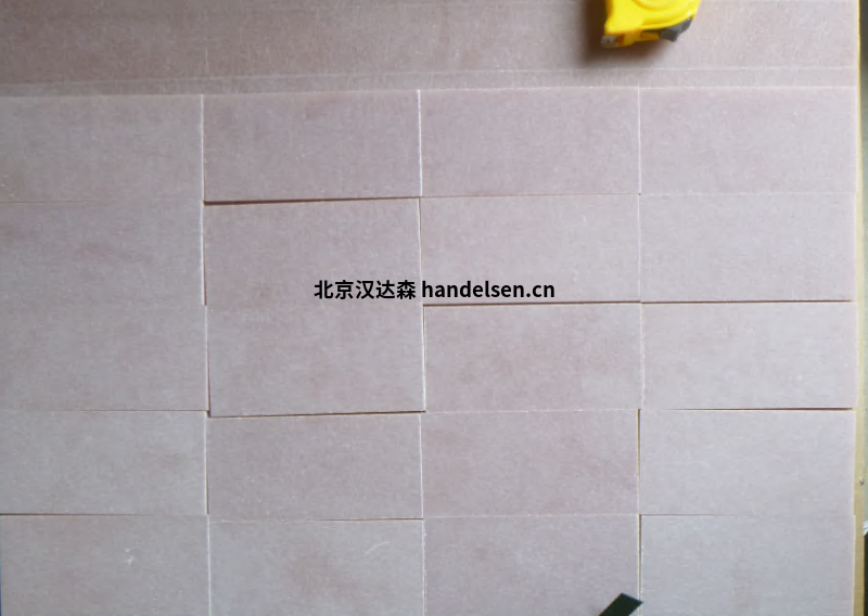 Brandenburger隔熱保溫材料 Brandenburger隔熱保溫材料