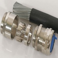 PFLITSCH速動開關螺紋規格M6x0.75 – M120x2