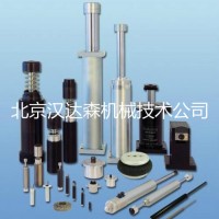 weforma直供工業阻尼器WM-EG系列