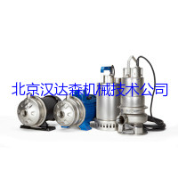 CAT直供高壓循環三柱塞泵2510