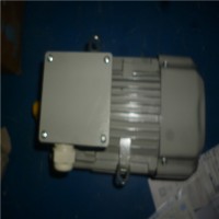 專業銷售變頻電機-AC-Motoren