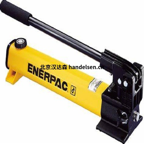 enerpac氣缸 RARH10010規格的參數信息 enerpac氣缸 RARH10010規格的參數信息