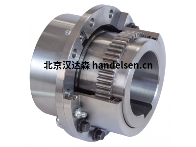 德國原裝進口ELSTO聯軸器和離合器