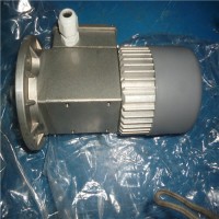 專業銷售電機PAEF-mini motor