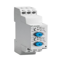 Crouzet壓力傳感器TCR3MVAAZZ原裝進口提供技術資料