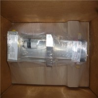 專業銷售空氣放大器GPLV-Maximator