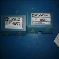 專業銷售編碼器2RK-Scancon
