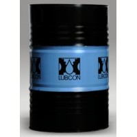專業銷售高粘性齒輪潤滑劑灰熊綠樹 2 號-LUBCON