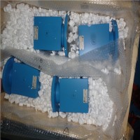 意大利UNIMEC聯軸器LN03A