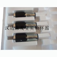 瑞士MAXON MOTOR無刷電機2332.968-73.225-200優勢供應