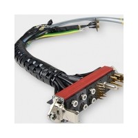 瑞士COMBITAC電纜MC4優勢供應
