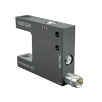 Vester-PSI8系列傳感器 三針頭PLUS參數說明