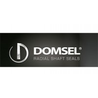 瑞士DOMSEL公司主要產品優勢供應