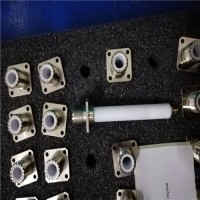 專業銷售高壓接頭系列 M-GES